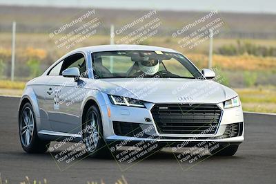 media/Mar-30-2025-Audi Club (Sun) [[b708a45994]]/C group/Session 1 (Turn 10-Interior)/